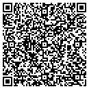 QR code with Distinguished Charters contacts