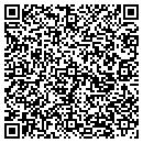 QR code with Vain Salon Studio contacts