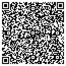 QR code with Jays Tint Shop contacts