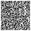 QR code with Cooper Crest LLC contacts