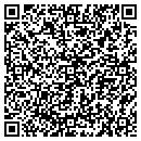 QR code with Wallabys Pub contacts