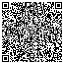 QR code with Bracy & Thomas P S contacts
