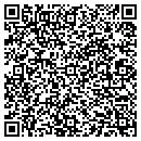 QR code with Fair Terry contacts