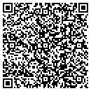 QR code with B & B Fruit Stand contacts