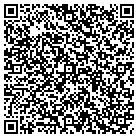 QR code with Smiling Country Communications contacts