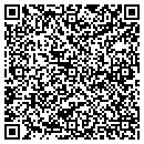 QR code with Anisoglu Assoc contacts