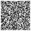 QR code with Zaps Learning Co contacts
