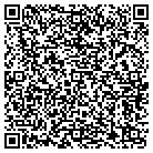 QR code with Georgetown Management contacts