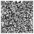 QR code with Chuckles Clown contacts
