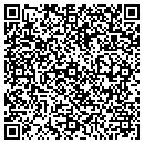 QR code with Apple Each Day contacts
