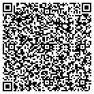 QR code with Ceo Advisory Group LLC contacts