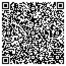 QR code with Perman Forest Products contacts