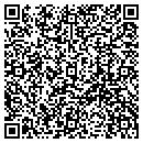 QR code with Mr Rooter contacts