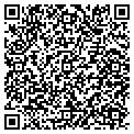 QR code with Bathcrest contacts