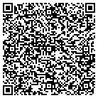 QR code with Graphic Control System Inc contacts