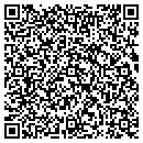 QR code with Bravo Cappucino contacts