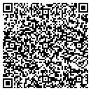 QR code with Rodger I Meinz PHD contacts