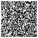 QR code with Burnham Storage Box contacts