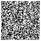 QR code with Lauckhart Painting & Drywall contacts
