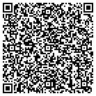 QR code with Cascade Select Market contacts