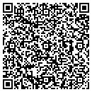 QR code with James Graham contacts