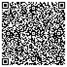 QR code with Air Ops Support Service contacts
