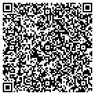 QR code with Cascade Custom Photography contacts
