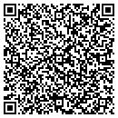QR code with ABC Taxi contacts