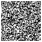 QR code with US Global Resources Inc contacts