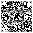 QR code with White Night Limousine contacts