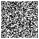 QR code with RTS & BBC Inc contacts