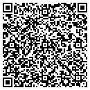 QR code with True Value Hardware contacts