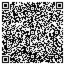 QR code with Jack In The Box contacts