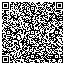 QR code with Funtimersetccom contacts