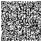 QR code with A Hyh Joint Venture contacts