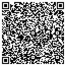 QR code with Jiffy Lube contacts