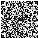 QR code with Entails All Imports contacts