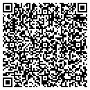 QR code with Auto Connection contacts