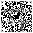 QR code with Ark Commercial Roofing Inc contacts