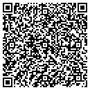 QR code with Leclerc Design contacts