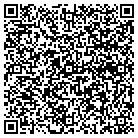 QR code with Onion Creek Construction contacts