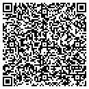 QR code with Rawlings Music Co contacts