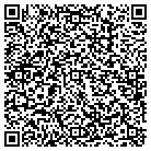 QR code with Bills Home Maintenance contacts