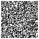 QR code with Remington Consulting contacts
