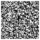 QR code with Taylor & Clarke Salon Services contacts