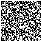 QR code with Reliable Automatic Sprinkler contacts