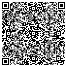 QR code with Dahlquist Logging Inc contacts