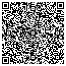 QR code with Kevin Mc Connell contacts