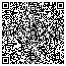 QR code with Copsey Consulting contacts