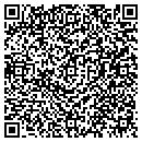 QR code with Page Tattered contacts